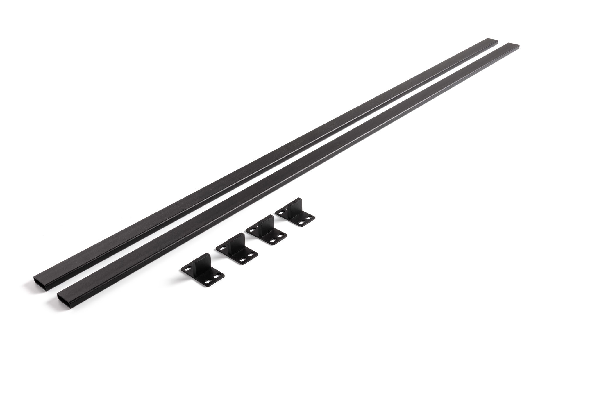 56199 Support bar Gas Pro